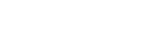 Румен Байчев