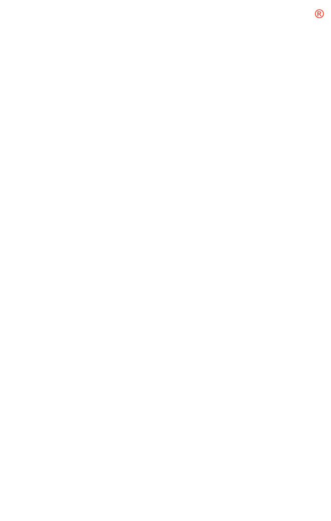 ®