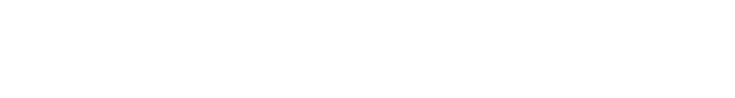 Photomasters Photostudio Ltd.