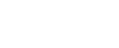 фотограф